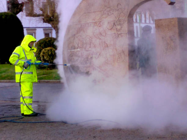 Best Residential Pressure Washing Services  in Olympia Heights, FL